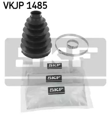 Комплект пыльника SKF VKJP 1485 (VKN 401)
